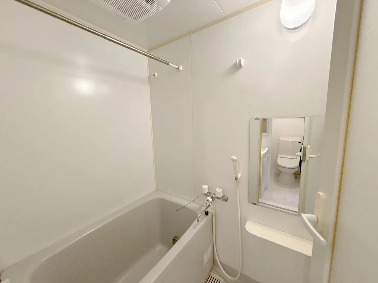 Mynavi STAY Kanda North Exit - Interior - []