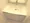 Acty Tonaka Dori - Interior - ["Brown", "Tap", "Plumbing fixture"] thumbnail
