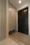 Park Homes Nakanominamidai Station Terrace  - Interior - ["Property", "Room", "Ceiling"] thumbnail