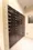 Well Square Ism Ebisu - Exterior - ["Cabinetry", "Wood", "Rectangle"] thumbnail