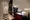 Castalia Hatsudai II - Interior - ["Building", "Interior design", "Architecture"] thumbnail