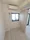 Season Flats Ueno Inaricho - Interior - ["Flooring", "Floor", "Wood flooring"] thumbnail