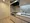 Park Tower Kachidoki South Building - Interior - ["Flooring", "Floor", "Apartment"] thumbnail