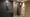 Crevia Riguse Nishisugamo - Interior - ["Wood", "Flooring", "Floor"] thumbnail