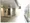 Dresse Meguro Ohashi Previ - Exterior - ["Rectangle", "Fixture", "Interior design"] thumbnail