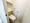 Mynavi STAY Neo Vista Asakusa Tawaramachi - Interior - [] thumbnail