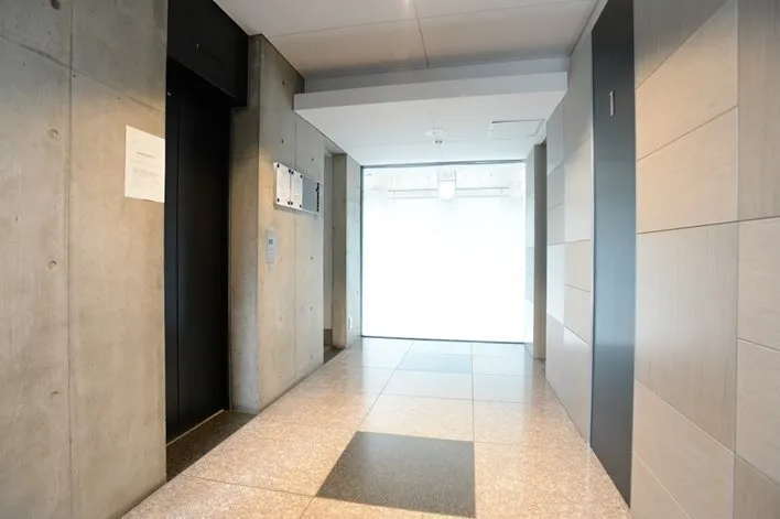 Taishido East - Exterior - ["Fixture", "Flooring", "Hall"]