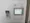 Orchid Residence Ueno - Interior - ["Electronic device", "Machine", "Technology"] thumbnail