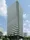 Brillia Tower Hamarikyu - Exterior - ["Cloud", "Building", "Sky"] thumbnail