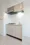 Due Nippori III - Interior - ["Kitchen", "Flooring", "Kitchen Appliance"] thumbnail