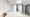 Hmlet Shinjuku Wakamatsucho - Interior - [] thumbnail