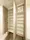 Brillia Ist Asakusa - Interior - ["Wood", "Flooring", "Interior design"] thumbnail