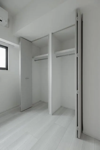 Boa Vista Ueno Okachimachi - Interior - ["White", "Ceiling", "Flooring"]