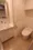 Proud Flat Yoyogi Hachiman - Interior - ["Plumbing fixture", "Flooring", "Floor"] thumbnail