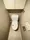 Residia Nihonbashi Bagurocho - Interior - ["Toilet seat", "Toilet", "Plumbing fixture"] thumbnail