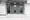 In Front Of Prair Douk Kiba Station - Exterior - ["Door", "Home Door", "Household hardware"] thumbnail