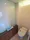 Residia Kita Shinjuku - Interior - ["Property", "Building", "Fixture"] thumbnail