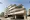 Century Oyamadai Grace - Exterior - ["Sky", "Building", "Street light"] thumbnail
