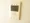 Esty Maison Kinshicho II - Interior - ["Electronic device", "Machine", "Electronics"] thumbnail