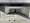 Airlieva Mukojima - Other - ["Floor", "Composite material", "Grey"] thumbnail