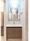 Due Asakusa - Interior - ["Mirror", "Bathroom cabinet", "Tap"] thumbnail