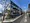 Pollast Yoyogi-Uehara - Exterior - ["Urban area", "Neighbourhood", "Metropolitan area"] thumbnail