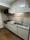 Nisshin Palace Stage Nishiazabu - Interior - ["Kitchen", "Kitchen Sink", "Flooring"] thumbnail