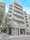 Makes Design Itabashi Ward Office - Exterior - [] thumbnail