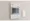 Comforia Live Negishi Nichome - Interior - ["Electronic device", "Technology", "Machine"] thumbnail