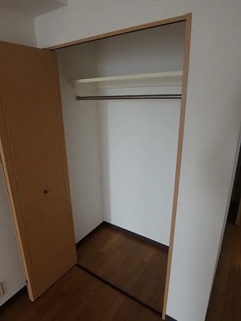 CASSIA Meguro - Interior - ["Wood", "Flooring", "Floor"]