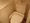 Esty Maison Kinshicho II - Interior - ["Plumbing fixture", "Plumbing", "Bathroom"] thumbnail