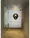 M Trianon - Exterior - ["Ceiling", "Flooring", "Lighting"] thumbnail