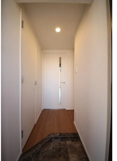 Harmony Residence Shinjuku Yotsuya - Interior - ["Wall", "Flooring", "Floor"]