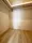 West Park Tower Ikebukuro - Interior - ["Flooring", "Floor", "Wood flooring"] thumbnail