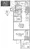 Residia Nishikoyama - Floor Plan - [] thumbnail