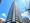 Geo Tower Minamimorimachi - Exterior - ["Metropolitan area", "Commercial building", "Metropolis"] thumbnail
