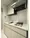 Season Flats Omorinishi - Interior - ["Kitchen", "Countertop", "Major appliance"] thumbnail