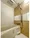 Grand Paseo Yoyogi Uehara - Interior - ["Flooring", "Plumbing fixture", "Interior design"] thumbnail