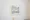 Elstanza Shirokanedai - Interior - ["Rectangle", "Communication Device", "Font"] thumbnail