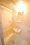 M House - Interior - ["Flooring", "Floor", "Apartment"] thumbnail