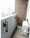 Dearly Alicious Port District Coast - Interior - [] thumbnail