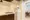 Hmlet Shinjuku Gyoenmae - Interior - ["Interior design", "Flooring", "Floor"] thumbnail