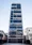 Due Minowa I - Exterior - ["High-rise building", "Engineering", "Condominium"] thumbnail