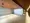AIFLAT Sakurajosui - Exterior - ["Flooring", "Floor", "Ceiling"] thumbnail