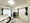 Mynavi Stay Kachidoki - Interior - ["Furniture", "Interior design", "Flooring"] thumbnail