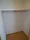 Edel Nerima - Interior - ["Wood", "Flooring", "Floor"] thumbnail