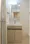 Comforia Liv Toyosu Canal - Interior - ["Bathroom Sink", "Sink", "Plumbing fixture"] thumbnail