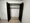 ALATO Morishita II - Interior - ["Wood", "Flooring", "Floor"] thumbnail