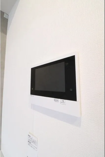 Asyl Court Nerima Nakamurabashi - Interior - ["Electronic device", "Electronics", "Display device"]