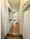 Aiferique Omori - Interior - ["Flooring", "Floor", "Apartment"] thumbnail